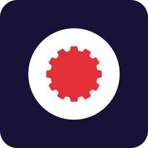 BRIGS logo