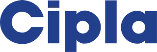 Cipla