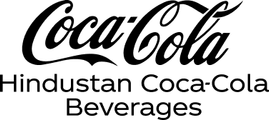 Hindustan Coca-Cola Beverages (HCCB)