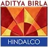 Hindalco Industries Limited