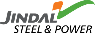 Jindal Steel and Power (JSPL)